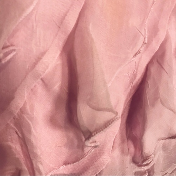 BISCOTTI OUTFIT - Picture 3 of 5